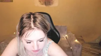 grase_neon recorded nude video 670408