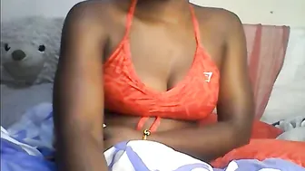 sexy_annbel recorded nude video 670417