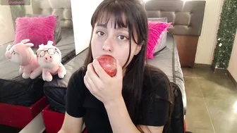 sophiaa_7 c2c 06-Feb-2026