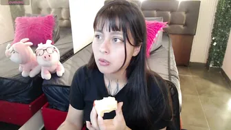 sophiaa_7 c2c 06-Feb-2026
