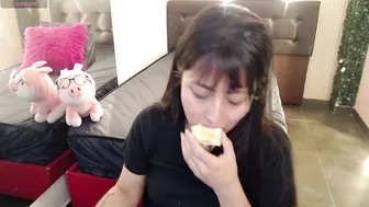 sophiaa_7 c2c 06-Feb-2026