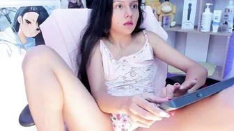stefany_lovers01 porn cam chat sex video