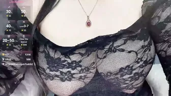 wink_weiwei recorded nude video 670426