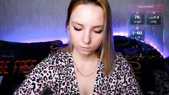 _pando4ka_ 02-06-2026 cam sex