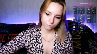 _pando4ka_ recorded nude video 670429