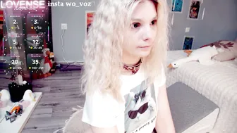 careful_i_bite recorded nude video 670430