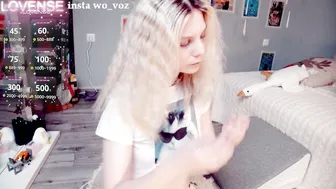 careful_i_bite recorded nude video 670430