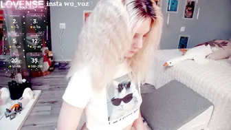 careful_i_bite recorded nude video 670430