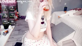 careful_i_bite recorded nude video 670430