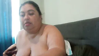karissa_curvy recorded nude video 670438
