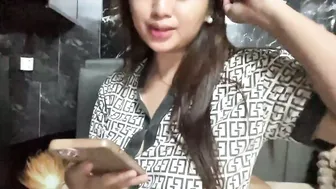 angel_kianna recorded nude video 670439