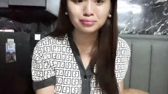 angel_kianna recorded nude video 670439