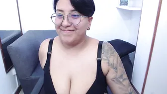 Normani_bates stream chat porn video