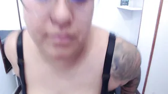 Normani_bates stream chat porn video