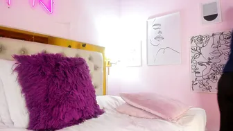 keily_florez recorded nude video 670447