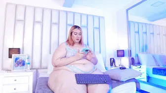 adreeaperez1 recorded nude video 670448