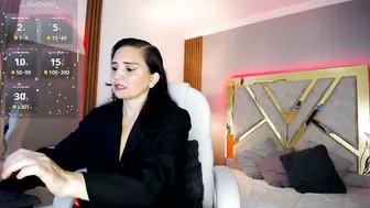 alexa_murphy_ recorded nude video 670456