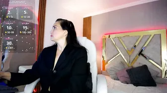 alexa_murphy_ recorded nude video 670456