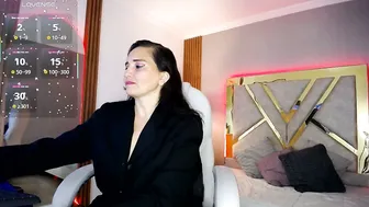alexa_murphy_ 02/06/2026 hot amateur video