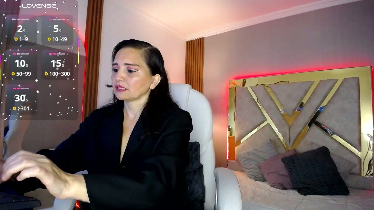 alexa_murphy_ 02/06/2026 hot amateur video