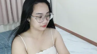 jessalicious_143 recorded nude video 670468