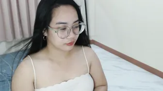 jessalicious_143 recorded nude video 670468
