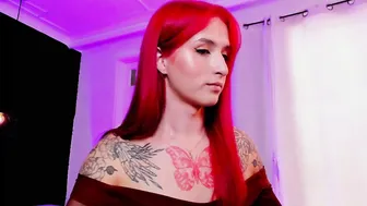 madame_lilith recorded nude video 670472
