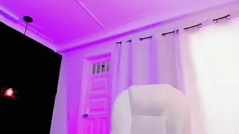 madame_lilith 06-Feb-26