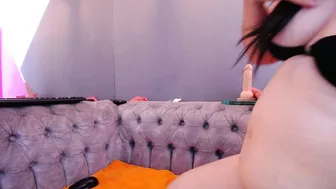 andrea_rose_7 recorded nude video 670482
