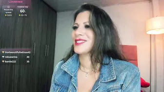 scarlett__m 02/06/2026