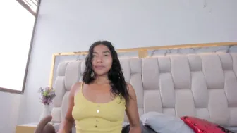 hanna_lens porn sex cam chat