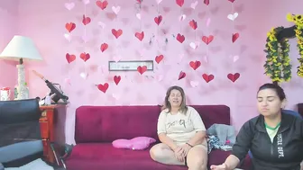 hanna_mature01 recorded nude video 670487