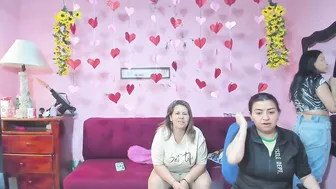 Hanna_mature01 lovense 02/06/2026