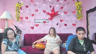 hanna_mature01 recorded nude video 670487