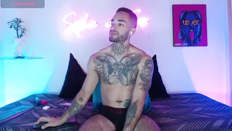 sophie_foxx recorded nude video 670488