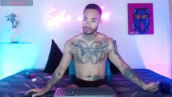 sophie_foxx recorded nude video 670488