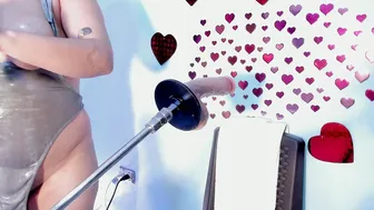 lola_clit recorded nude video 670495