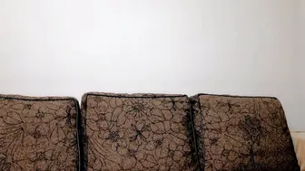 christihanson recorded nude video 670497