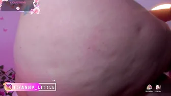 Little_tifanny82 new - 02/06/2026