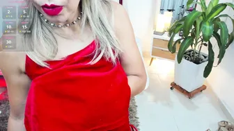 kimberly_milf5 recorded nude video 670503