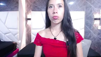 Kimberlypink_ sex video cam video