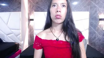 Kimberlypink_ sex video cam video