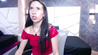 kimberlypink_ recorded nude video 670504