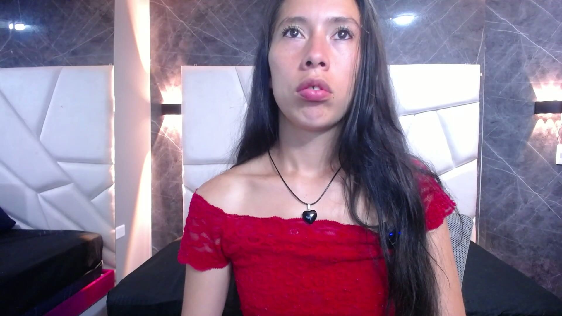 Kimberlypink_ sex video cam video