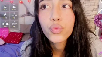 joselyn_tay recorded nude video 670508