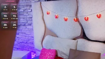 Joselyn_tay (02/06/2026) webcam show