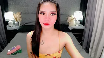 sweet_zoey12 recorded nude video 670511