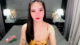 sweet_zoey12 cam nude - (02-06-2026)
