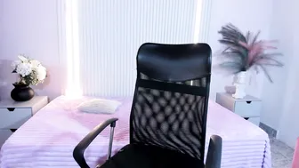 Celestemoon5 porn xxx 06-Feb-2026