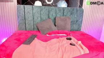 Naomi_monroe (02/06/2026) bigboobs